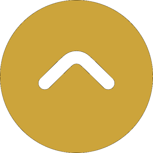 Anfang des Seites