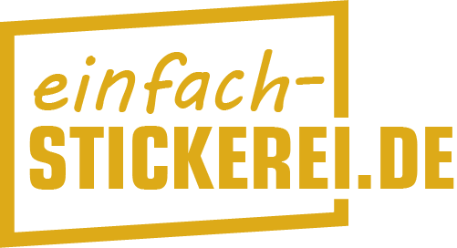 Bestickung auf Textilien – Hochwertige Stickerei für Unternehmen